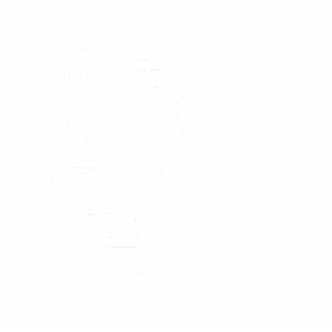 Scar编程语言是一种新兴的通用系统编程语言,专注于简洁性、易读性及内置的并发与并行处理能力,适用于现代多核计算环境,助力开发者高效构建健壮应用。本文全面介绍Scar语言的设计理念、核心特色、使用方法以及未来发展前景,帮助读者深入了解这门前沿语言的优势和潜力。
