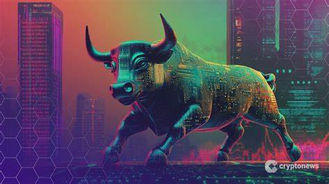 解析 Coinbase 股价上涨的市场与监管背景,探讨 Brian Armstrong 在国会对稳定币奖励、银行游说与新法案的表态,以及这对交易所、投资者和金融体系可能带来的影响与应对策略
