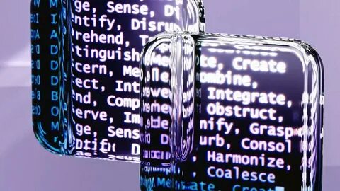 Final Thoughts on Crypto + Agent: Necessity, Convergence Points, and Development Stages - ChainCatcher