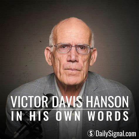 深入探讨围绕查理·柯克的各种误解和谎言,揭示事实真相,帮助读者理清信息误区,获得全面客观的认知。
