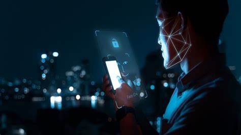 美国多名参议员联合敦促移民与海关执法局(ICE)停止使用移动面部识别应用,强调该技术存在偏见和隐私风险,呼吁制定严格监管以保障公民基本权利。本文深入剖析此事件背景、影响及技术争议。
