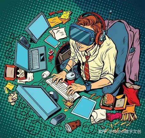 从技术角度全面剖析链游的工作机制及其对传统游戏行业的影响,揭示区块链技术如何赋能游戏生态,推动数字资产的流通和去中心化创新。
