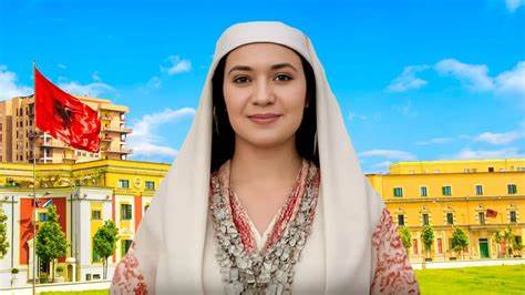 阿尔巴尼亚政府将AI虚拟助手Diella提升为部长,利用人工智能技术推动公共采购透明化,打击腐败问题,探索AI在政治治理中的创新应用,对国家未来发展产生深远影响。本文全面解读Diella的角色、职责及其背后的社会背景。
