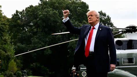 关于特朗普针对纽约时报与企鹅兰登书屋提出的150亿美元诽谤诉讼案被联邦法官驳回的详细报道,深入探讨诉讼内容、法院判决理由及各方回应,并分析此案对媒体与言论自由的影响。
