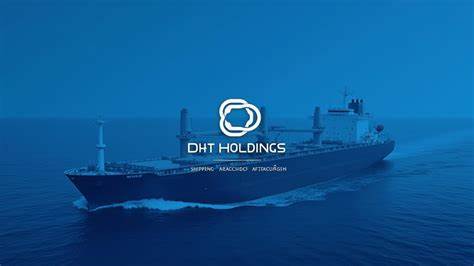 解析DHT Holdings在原油油轮市场面临需求与运价波动时的经营策略、资金与股东结构变化,以及投资者在评估航运类股票时应关注的关键指标与潜在风险。
