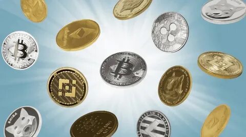The Silent Trap: Why Altcoins Seem More Attractive Than Bitcoin - Cointribune