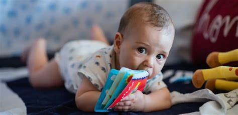 深入探讨名为Pictures Are For Babies的软件,通过科学研究支持的教学方法和个性化路径,帮助学生从识字入门到文学大师,实现阅读和写作能力的全面掌握。
