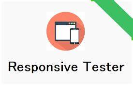 随着移动互联网的高速发展,确保网页在各种设备上的流畅表现变得尤为重要。借助移动模拟器和响应式测试工具,开发者能够高效检测网站在不同手机、平板甚至智能手表上的展示效果,提高用户体验和转化率。本文全面介绍Chrome网上应用店一款高评价的移动模拟器插件,助力开发者打造完美响应式网站。
