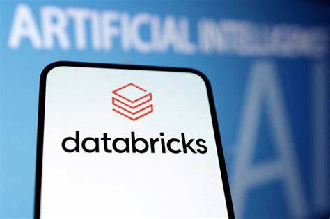 Databricks与OpenAI携手合作,将最先进的AI模型深度整合进企业数据分析平台,推动企业智能化转型升级,助力企业客户实现数字化创新和业务突破。本文深入解析此次合作背景、意义及对未来企业AI发展的深远影响。
