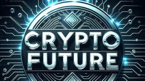 比特币价格近期强势回升至11.39万美元,技术指标显示看涨背离现象,暗示市场或迎来重要趋势反转。本文深入剖析价格波动背后的多重因素,结合链上数据和波动率分析,为投资者提供全面市场洞察。
