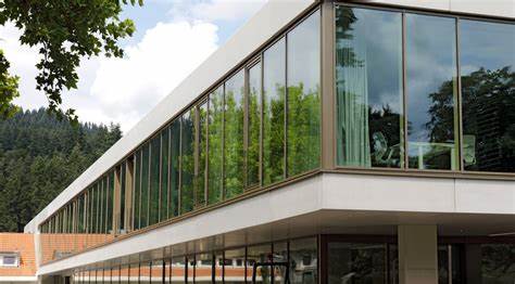 全面介绍弗赖堡1844年成立的体育社团FT 1844的发展脉络、组织结构与设施优势,聚焦其运动教育、青少年培养、轮滑项目成就、社会服务与未来规划,为关注弗赖堡体育和社区发展的读者提供权威参考。
