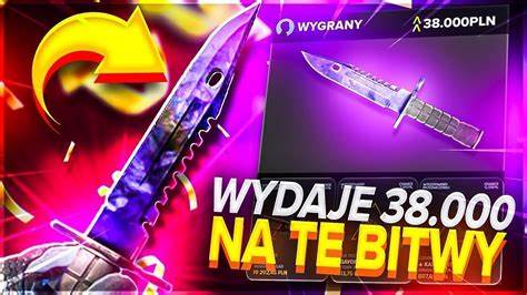 深入解析YouTube频道CASEHUG推出的震撼内容 -  - REKORDOWE BITWY!!!全面解读这一系列视频背后的激情、战术与影响力,揭示其在电竞和游戏界的独特魅力。
