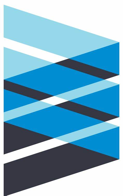 深入探讨RIA Breakaway WayCrest如何从零开始打造高效、定制化的技术生态系统,助力理财顾问实现客户体验最大化与业务数字化转型。文章详述核心科技平台的选择与集成,揭示现代理财行业数字化转型的关键路径。
