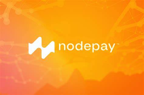 Nodepay推出全球最大消费驱动情绪引擎与实时预测信号市场,通过社交数据、用户输入和量化指标整合,为交易者提供前瞻性情报并为项目方带来分发与增长机会
