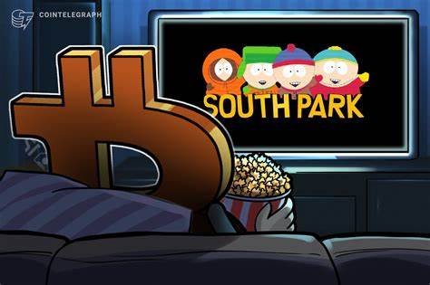 探讨电视节目和大型广告如何影响比特币与加密货币的公众形象、市场情绪与监管讨论,分析南方公园、辛普森、超级碗广告与名人效应带来的传播动力与风险,并提出行业与创作者在传播加密文化时应有的原则与策略
