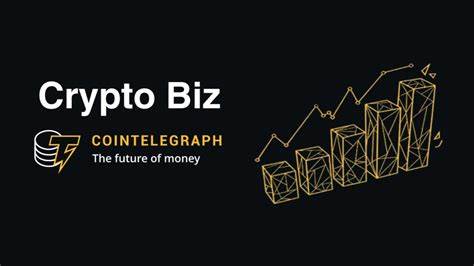 加密货币正从投机阶段迈向服务创新,支付巨头PayPal推出P2P加密转账功能,谷歌引领AI支付协议发展,比特币矿工逐渐向数据中心和人工智能基础设施转型,Bitwise则积极布局稳定币与代币化资产的交易所交易基金,为新兴数字经济注入强劲动力。本文深入解析这些趋势背后的商业逻辑与行业影响。
