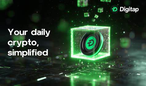 分析师将Dogecoin、Solana与Digitap列为年底反弹的重点标的,本文从市场季节性、机构资金流入、代币经济与产品落地等维度剖析三类资产的机会与风险,帮助投资者建立更全面的观察框架。
