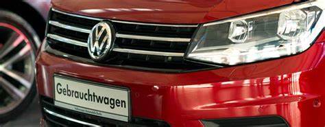 深入介绍如何利用AutoScout24平台按照车辆类别筛选车辆,帮助用户高效找到符合需求的汽车,提升购车体验。
