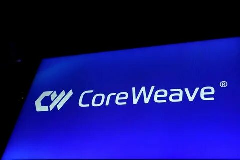随着Nvidia斥资6.3亿美元达成战略合作,CoreWeave的股票表现迎来显著上涨,本文深入解析此次合作的背景、影响及其对未来云计算和GPU市场的深远影响。
