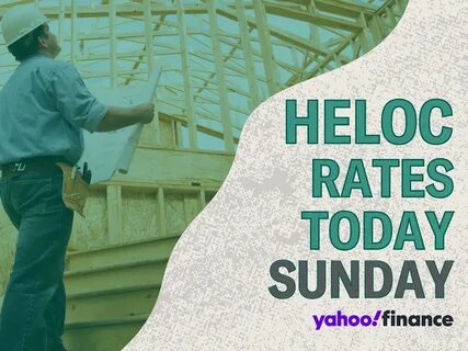 深入解析2025年9月17日HELOC利率现状,探讨美联储降息对房屋净值信用额度(HELOC)利率的潜在影响及未来趋势,帮助消费者和投资者做出明智的财务决策。
