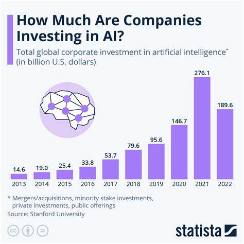 讨论人工智能资本支出泡沫的成因、历史类比、对科技公司与整体市场的影响、投资者应对策略以及政策与产业调整的可能路径,旨在帮助读者识别风险并制定应对方案

