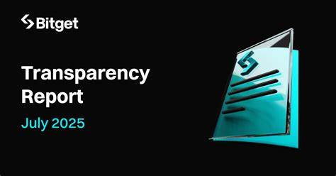 概述Bitget在7月实现4.61亿美元净流入和10万名新增复制交易用户的背景、原因与影响,解读数字背后的市场信号、风控与合规考量,以及对交易者和行业的实际启示

