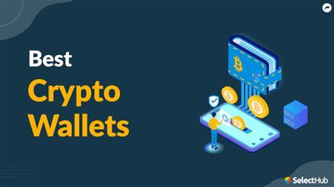 Best Wallet Review 2024 – Is It a Reliable Crypto Wallet? - The Tech Report