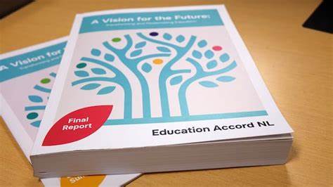 纽芬兰与拉布拉多省近期发布的一项为期十年的教育改革计划因大量不存在的引用文献引发争议,本文深入探讨了事发经过、人工智能在学术写作中的潜在影响以及该事件对教育政策可信度的意义。
