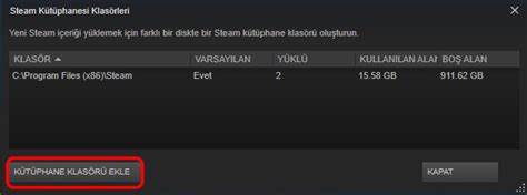 深入解析Steam平台的各项功能与操作技巧,帮助用户轻松管理游戏安装目录、备份数据及解决常见问题,实现更高效的游戏体验。
