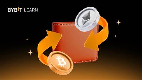 Bybit Hack Updates: Repurchasing ETH to Cover 100% On Client Assets - NFTevening.com