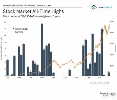 Pure Storage作为数据存储行业的领导者,其股价近期创下历史新高。借助创新的全闪存云存储解决方案和强劲的市场表现,公司展现出强大的增长潜力和投资价值。本文深入分析了Pure Storage的业务模式、产品优势、市场表现及未来发展前景,帮助投资者全面了解这一数据存储股的新动态。
