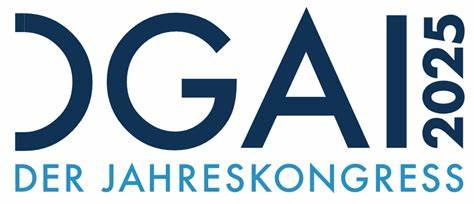 文章全面介绍了德国麻醉学年会DGAI 2025的举办时间、地点、核心议题及主办方信息,深入探讨大会对麻醉学和重症医学领域发展的重要意义和行业趋势,为从业者和学术界提供前沿资讯和实用指南。
