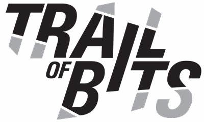 揭示 OpenVPN2 隐式整数转换带来的风险与应对策略,展示如何利用 CodeQL 结合范围分析、函数建模与污点追踪,将数千条编译器警告精简为可审查的高优先级问题,从而提升网络守护程序的安全审计效率与可信度。
