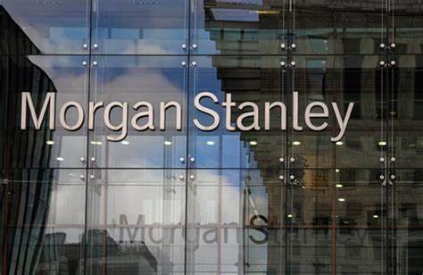 摩根士丹利最新发布的2026年顾问薪酬方案带来了显著变革,重新定义了薪酬结构,聚焦激励机制优化与人才保留,助力金融顾问实现长期价值提升。本文深入解析计划细节及其对行业未来的影响。
