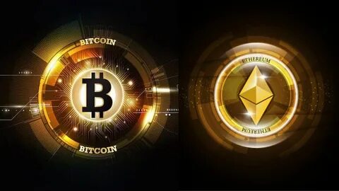A Whopping $2 Billion in Bitcoin Is Now on Ethereum - Decrypt