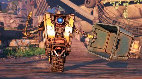 本文深入剖析了Gearbox首席执行官Randy Pitchford针对《无主之地4》发售后性能问题和玩家批评所作出的回应,探讨了游戏开发与玩家期待之间的复杂关系,及其对业界和玩家社区的影响。
