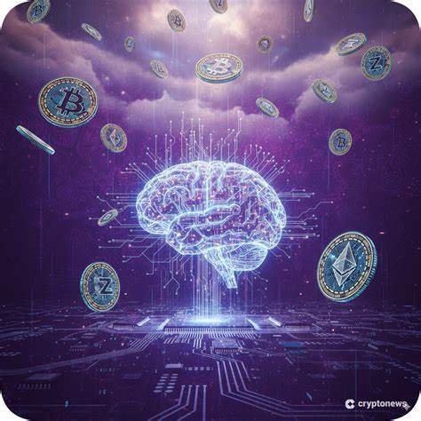 罗宾侠加密货币平台正积极拓展其代币产品线,并结合先进的人工智能技术提升用户体验,推动零售投资者进入更多新兴市场机会。随着Robinhood Ventures基金的推出及Layer-2区块链的布局,该平台持续引领数字资产交易的创新趋势。
