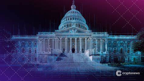 潘特拉创始人丹·莫尔黑德被指拒绝配合税务调查:波多黎各税收优惠争议再起
