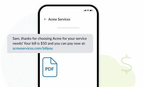 随着数字时代信息过载,华盛顿地区的《发言人评论报》通过创新短信营销策略成功挽回了大量流失的订阅用户,实现了收入增长和用户互动的双重提升,展现了传统报业在数字化转型中的新机遇。
