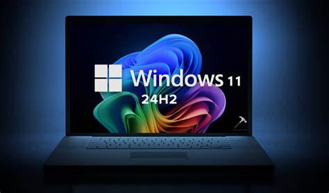 全面探讨Windows 11版本24H2修复更新中常见的安装错误及其有效的解决方法,帮助用户顺利完成系统升级,提升使用体验。
