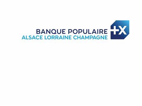 全面介绍Banque Populaire Alsace Lorraine Champagne的组织结构、业务范围、社会责任与数字化转型,解析其为中小企业、农业和地方社群提供的支持与实践建议,帮助读者把握与BPALC合作的关键要点与机会
