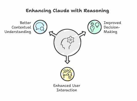 深入剖析人工智能中的推理本质,探讨自注意力机制、多层表示学习以及推理与语言模型训练目标之间的复杂关系,结合信息论和符号推理,启示未来智能系统的设计方向。
