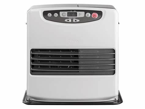 介绍Qlima SRE 9046 TC石油加热器的产品特点、性能优势以及使用效果,解析其适用范围和用户体验,帮助消费者深入了解这款节能环保、智能便捷的室内取暖设备。
