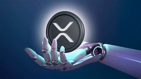 Ethereum, XRP and AI token gains could catalyze Trump rally - FXStreet