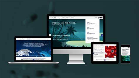 多米尼加共和国正迅速崛起为拉丁美洲医疗技术制造的重要基地,成为全球医疗设备企业近岸外包的首选地之一。本文深入解析其产业优势、发展潜力及面临的挑战,揭示该国如何在后疫情时代的全球医械供应链中发挥关键作用。
