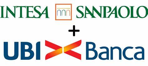 深入解析Intesa Sanpaolo与UBI Banca的合并背景、整合过程及其对意大利银行业和客户的深远影响,展望未来金融服务数字化转型的趋势。

