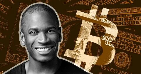 Krypto News: Arthur Hayes geht von Marktcrash nach Leitzins-Senkung aus
