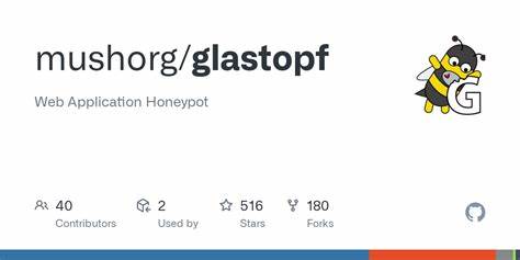 围绕 glastopf 项目中的 dorks_reduced.txt 文件,深入解析搜索引擎 Dork 的用途、风险、honeypot 的作用与合规实操,帮助网站管理员和安全研究者提升检测与防护能力
