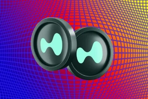 随着Hyperliquid关于稳定币的重要决策公布,曾几何时波动剧烈的HYPE代币价格逐渐趋于稳定。本文深入解析此次决议对HYPE生态及市场的深远影响,并展望未来发展趋势,助力投资者理性把握机遇。
