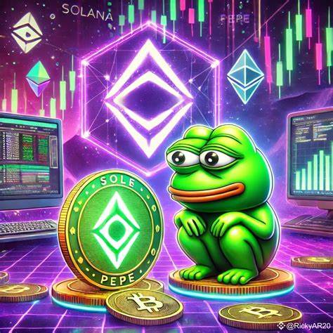 2025年加密市场热潮中,除了备受关注的Solana,Worldcoin和Remittix这两大加密货币凭借独特的优势和发展潜力,展现出令人瞩目的增长态势,吸引了全球投资者的目光。本文将深入剖析这两款数字货币的市场表现、技术特点及未来发展前景,为加密爱好者和投资者提供有价值的参考。
